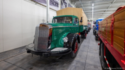 20250905-Metropole-Druten-00489